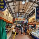 최가소원 이미지