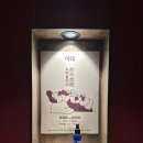 아테파 | 제주 연동 이자카야 '아테' 솔직후기
