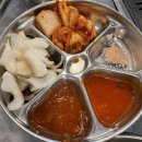 장군집주먹고기 | [역곡역 맛집] 저녁 메뉴 추천! '장군집주먹고기' 내돈내산 제주 흑돼지 한판 넘모 맛나자너