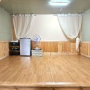 큰황골가든 이미지