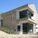 스톤하우스 이미지