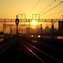 온양온천역 이미지