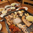 동산미 이미지