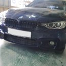 카카오토 이미지