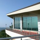 (주)캐슬렉스서울 캐슬렉스골프클럽 이미지