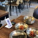 우정수육 구로디지털단지역본점 이미지