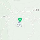 지경터경로당 이미지