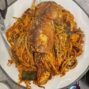 당진 속 연 그리고 연 이미지