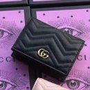 CU강대에이스점 이미지