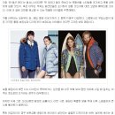 박진패션 이미지