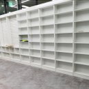 코리아약국 이미지