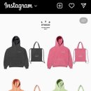 굴화행복마트 이미지