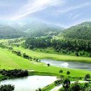 남사-5 이미지