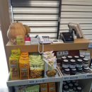 명가양평해장국 이미지