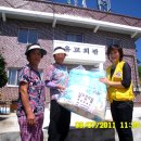 사등경로당 이미지