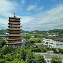 더스카이호텔 이미지