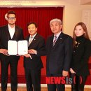 김태우 이미지