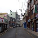 미광세탁소 이미지