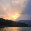 고성 낚시터 이미지