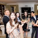 청담그룹의원 이미지