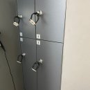 팀에이팩스 | 신촌 크로스핏 팀에이팩스 신촌점 방문 후기