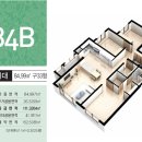 정관동일스위트1차 이미지