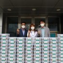 경주연합의원 - 경주시 용황로11길 36 | 경주연합의원