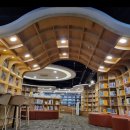 의정부가재울도서관 이미지