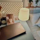 씨유부천상동원룸점 | 경기도 부천시 고시원 고시텔 상상클라쓰 상동 부천 상동 고시원, 쾌적한 공간