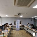 경성대학교 일반대학원 이미지