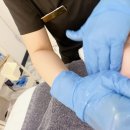 신관지구대 | 제주 피부관리 뉴마인 바디라운지 제주노형점