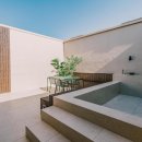 대신모텔 이미지