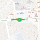 이마트24 인창대연병원점 이미지