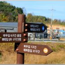 Re: 해파랑길 37코스 후반~38코스 (2) 이미지
