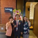 앤서니 협동조합 이미지