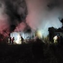 더원농장 이미지