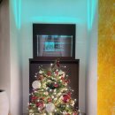 pmf자양스테이션 이미지