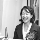 대신종합카 이미지