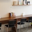 동경카부분정비 이미지