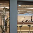 아이콤스타시티(소담동) | [세종] 소담동 초밥 맛집 - 스시레스토 세종소담 본점 🍣