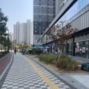 원흥역1번출구_방송통신대 이미지