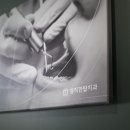 정직한탑치과의원 이미지