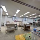 수진제2공영주차장 이미지