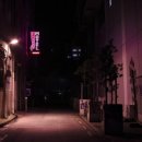 스카이가든 레지던스 이미지