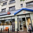 위례제주도니 이미지