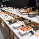 쿠우쿠우 산본점 이미지