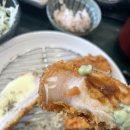 사당자이아파트 상가 | [사당 맛집] 삼백돈 돈가츠 이수점 사당 돈까스 이스 주차 예약 웨이팅