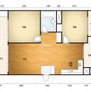 원당공인중개사사무소 이미지