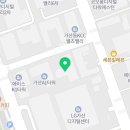 11545-02-03-03 이미지