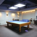 명품당구클럽 이미지